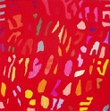 rouge-15x15 cm.jpg
